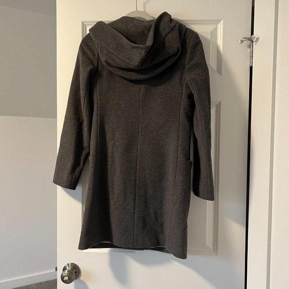 Aritzia Babaton Jacket - Picture 2 of 3